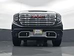 New 2026 GMC Sierra 1500 Denali Crew Cab for sale #G25321 - photo 22
