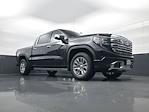 New 2026 GMC Sierra 1500 Denali Crew Cab for sale #G25321 - photo 23