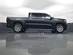 New 2026 GMC Sierra 1500 Denali Crew Cab for sale #G25321 - photo 24