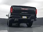New 2026 GMC Sierra 1500 Denali Crew Cab for sale #G25321 - photo 26