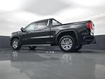 New 2026 GMC Sierra 1500 Denali Crew Cab for sale #G25321 - photo 27