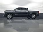 New 2026 GMC Sierra 1500 Denali Crew Cab for sale #G25321 - photo 28