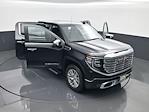 New 2026 GMC Sierra 1500 Denali Crew Cab for sale #G25321 - photo 29