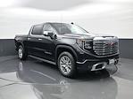 New 2026 GMC Sierra 1500 Denali Crew Cab for sale #G25321 - photo 3