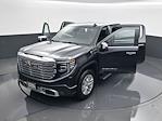 New 2026 GMC Sierra 1500 Denali Crew Cab for sale #G25321 - photo 30