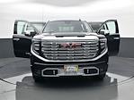 New 2026 GMC Sierra 1500 Denali Crew Cab for sale #G25321 - photo 31