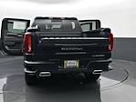 New 2026 GMC Sierra 1500 Denali Crew Cab for sale #G25321 - photo 32