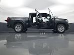 New 2026 GMC Sierra 1500 Denali Crew Cab for sale #G25321 - photo 33