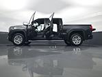 New 2026 GMC Sierra 1500 Denali Crew Cab for sale #G25321 - photo 34