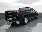 New 2026 GMC Sierra 1500 Denali Crew Cab for sale #G25321 - photo 5