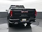 New 2026 GMC Sierra 1500 Denali Crew Cab for sale #G25321 - photo 6