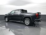New 2026 GMC Sierra 1500 Denali Crew Cab for sale #G25321 - photo 7