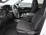 New 2026 GMC Sierra 1500 Pro Crew Cab for sale #G25324 - photo 10