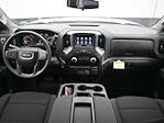 New 2026 GMC Sierra 1500 Pro Crew Cab for sale #G25324 - photo 12