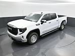 New 2026 GMC Sierra 1500 Pro Crew Cab for sale #G25324 - photo 13