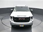 New 2026 GMC Sierra 1500 Pro Crew Cab for sale #G25324 - photo 14