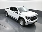 New 2026 GMC Sierra 1500 Pro Crew Cab for sale #G25324 - photo 15