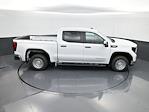 New 2026 GMC Sierra 1500 Pro Crew Cab for sale #G25324 - photo 16