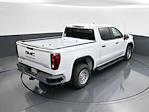 New 2026 GMC Sierra 1500 Pro Crew Cab for sale #G25324 - photo 17