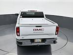 New 2026 GMC Sierra 1500 Pro Crew Cab for sale #G25324 - photo 18