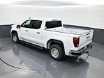 New 2026 GMC Sierra 1500 Pro Crew Cab for sale #G25324 - photo 19