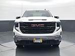 New 2026 GMC Sierra 1500 Pro Crew Cab for sale #G25324 - photo 3