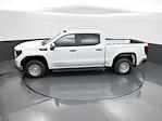 New 2026 GMC Sierra 1500 Pro Crew Cab for sale #G25324 - photo 20