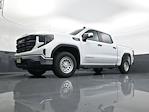 New 2026 GMC Sierra 1500 Pro Crew Cab for sale #G25324 - photo 21