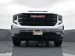 New 2026 GMC Sierra 1500 Pro Crew Cab for sale #G25324 - photo 22