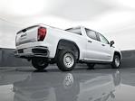 New 2026 GMC Sierra 1500 Pro Crew Cab for sale #G25324 - photo 25