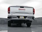New 2026 GMC Sierra 1500 Pro Crew Cab for sale #G25324 - photo 26