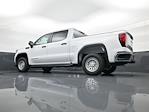 New 2026 GMC Sierra 1500 Pro Crew Cab for sale #G25324 - photo 27