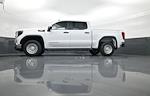 New 2026 GMC Sierra 1500 Pro Crew Cab for sale #G25324 - photo 28