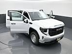 New 2026 GMC Sierra 1500 Pro Crew Cab for sale #G25324 - photo 29