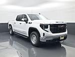 New 2026 GMC Sierra 1500 Pro Crew Cab for sale #G25324 - photo 4