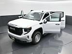 New 2026 GMC Sierra 1500 Pro Crew Cab for sale #G25324 - photo 30