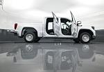 New 2026 GMC Sierra 1500 Pro Crew Cab for sale #G25324 - photo 33