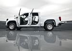 New 2026 GMC Sierra 1500 Pro Crew Cab for sale #G25324 - photo 34