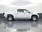 New 2026 GMC Sierra 1500 Pro Crew Cab for sale #G25324 - photo 5