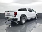 New 2026 GMC Sierra 1500 Pro Crew Cab for sale #G25324 - photo 6