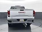 New 2026 GMC Sierra 1500 Pro Crew Cab for sale #G25324 - photo 7