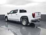 New 2026 GMC Sierra 1500 Pro Crew Cab for sale #G25324 - photo 2