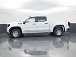 New 2026 GMC Sierra 1500 Pro Crew Cab for sale #G25324 - photo 8
