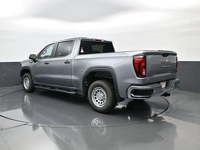 New 2026 GMC Sierra 1500 Pro Crew Cab for sale #G25326 - photo 2
