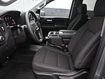 New 2026 GMC Sierra 1500 Pro Crew Cab for sale #G25326 - photo 10