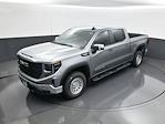 New 2026 GMC Sierra 1500 Pro Crew Cab for sale #G25326 - photo 13