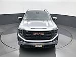 New 2026 GMC Sierra 1500 Pro Crew Cab for sale #G25326 - photo 14