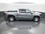 New 2026 GMC Sierra 1500 Pro Crew Cab for sale #G25326 - photo 16