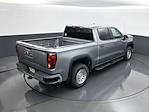 New 2026 GMC Sierra 1500 Pro Crew Cab for sale #G25326 - photo 17