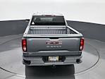 New 2026 GMC Sierra 1500 Pro Crew Cab for sale #G25326 - photo 18